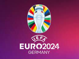 2024·欧洲杯买球(中国)官方网站App Store